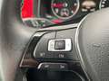 Volkswagen T6 Multivan 2.0 TDI DSG 4Motion Gen Six AHK/Navi/Kamera/LED/el Bianco - thumbnail 11