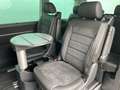 Volkswagen T6 Multivan 2.0 TDI DSG 4Motion Gen Six AHK/Navi/Kamera/LED/el Bianco - thumbnail 22