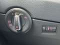 Volkswagen T6 Multivan 2.0 TDI DSG 4Motion Gen Six AHK/Navi/Kamera/LED/el Bianco - thumbnail 20