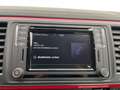 Volkswagen T6 Multivan 2.0 TDI DSG 4Motion Gen Six AHK/Navi/Kamera/LED/el Bianco - thumbnail 14