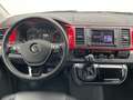 Volkswagen T6 Multivan 2.0 TDI DSG 4Motion Gen Six AHK/Navi/Kamera/LED/el Bianco - thumbnail 10