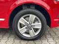 Volkswagen T6 Multivan 2.0 TDI DSG 4Motion Gen Six AHK/Navi/Kamera/LED/el Bianco - thumbnail 29