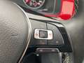 Volkswagen T6 Multivan 2.0 TDI DSG 4Motion Gen Six AHK/Navi/Kamera/LED/el Bianco - thumbnail 12