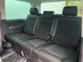 Volkswagen T6 Multivan 2.0 TDI DSG 4Motion Gen Six AHK/Navi/Kamera/LED/el Bianco - thumbnail 23