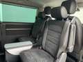 Volkswagen T6 Multivan 2.0 TDI DSG 4Motion Gen Six AHK/Navi/Kamera/LED/el Bianco - thumbnail 27