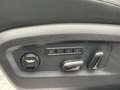 Volkswagen T6 Multivan 2.0 TDI DSG 4Motion Gen Six AHK/Navi/Kamera/LED/el Bianco - thumbnail 30