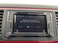 Volkswagen T6 Multivan 2.0 TDI DSG 4Motion Gen Six AHK/Navi/Kamera/LED/el Bianco - thumbnail 17