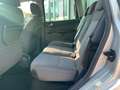 Ford Focus C-MAX Trend 1.6 TDCI*Klima*AHK* Silber - thumbnail 9