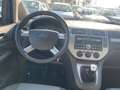 Ford Focus C-MAX Trend 1.6 TDCI*Klima*AHK* Silber - thumbnail 11