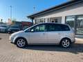 Ford Focus C-MAX Trend 1.6 TDCI*Klima*AHK* Silber - thumbnail 7