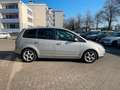 Ford Focus C-MAX Trend 1.6 TDCI*Klima*AHK* Silber - thumbnail 6