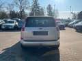 Ford Focus C-MAX Trend 1.6 TDCI*Klima*AHK* Silber - thumbnail 5