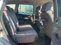 Ford Focus C-MAX Trend 1.6 TDCI*Klima*AHK* Silber - thumbnail 12