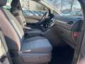 Ford Focus C-MAX Trend 1.6 TDCI*Klima*AHK* Silber - thumbnail 10