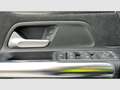 Mercedes-Benz B 250 e - thumbnail 14