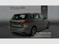 Mercedes-Benz B 250 e Gris - thumbnail 2
