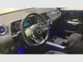 Mercedes-Benz B 250 e Gris - thumbnail 5