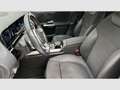 Mercedes-Benz B 250 e - thumbnail 7