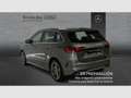 Mercedes-Benz B 250 e Gris - thumbnail 4