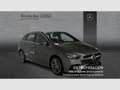 Mercedes-Benz B 250 e Gris - thumbnail 3