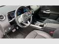 Mercedes-Benz B 250 e - thumbnail 6