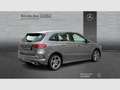 Mercedes-Benz B 250 e - thumbnail 2