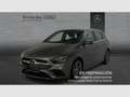 Mercedes-Benz B 250 e Gris - thumbnail 1