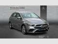 Mercedes-Benz B 250 e - thumbnail 3