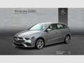 Mercedes-Benz B 250 e - thumbnail 1