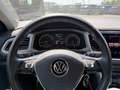 Volkswagen T-Roc T-Roc 1.0 TSI Active OPF Wit - thumbnail 6