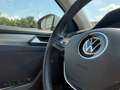 Volkswagen T-Roc T-Roc 1.0 TSI Active OPF Wit - thumbnail 5