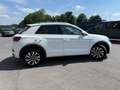 Volkswagen T-Roc T-Roc 1.0 TSI Active OPF Wit - thumbnail 2