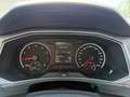 Volkswagen T-Roc T-Roc 1.0 TSI Active OPF Wit - thumbnail 7