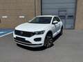Volkswagen T-Roc T-Roc 1.0 TSI Active OPF Wit - thumbnail 1