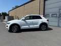 Volkswagen T-Roc T-Roc 1.0 TSI Active OPF Wit - thumbnail 4