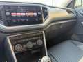 Volkswagen T-Roc T-Roc 1.0 TSI Active OPF Wit - thumbnail 8