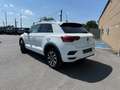 Volkswagen T-Roc T-Roc 1.0 TSI Active OPF Wit - thumbnail 3