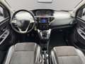 Lancia Ypsilon 1.2 69 CV 5p. Platinum NAVI PELLE Bronzo - thumbnail 13