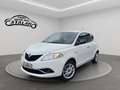 Lancia Ypsilon 1.2 69 CV 5p. Platinum NAVI PELLE Bronzo - thumbnail 1