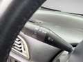 Lancia Ypsilon 1.2 69 CV 5p. Platinum NAVI PELLE Brons - thumbnail 30