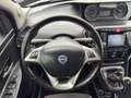 Lancia Ypsilon 1.2 69 CV 5p. Platinum NAVI PELLE Brons - thumbnail 18