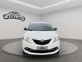 Lancia Ypsilon 1.2 69 CV 5p. Platinum NAVI PELLE Bronzo - thumbnail 7