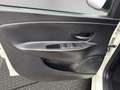 Lancia Ypsilon 1.2 69 CV 5p. Platinum NAVI PELLE Brons - thumbnail 25