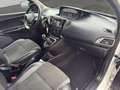 Lancia Ypsilon 1.2 69 CV 5p. Platinum NAVI PELLE Brons - thumbnail 20