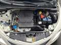 Lancia Ypsilon 1.2 69 CV 5p. Platinum NAVI PELLE Brons - thumbnail 23