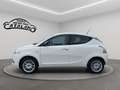 Lancia Ypsilon 1.2 69 CV 5p. Platinum NAVI PELLE Bronzo - thumbnail 2