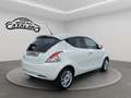 Lancia Ypsilon 1.2 69 CV 5p. Platinum NAVI PELLE Bronzo - thumbnail 5