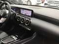 Mercedes-Benz A 200 d Compacto - thumbnail 10