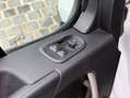 Nissan NV400 Kastenwagen L3H2 3,5t COMFORT*KLIMA Weiß - thumbnail 11