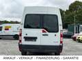 Nissan NV400 Kastenwagen L3H2 3,5t COMFORT*KLIMA Weiß - thumbnail 8